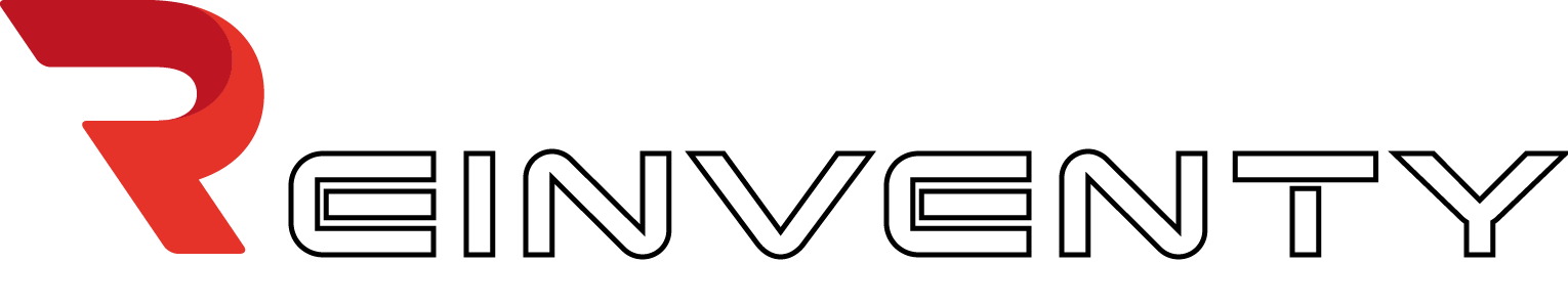 Reinventy Solutions logo